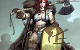 Red_sonja___qotfw___frank_cho_by_batwolverine